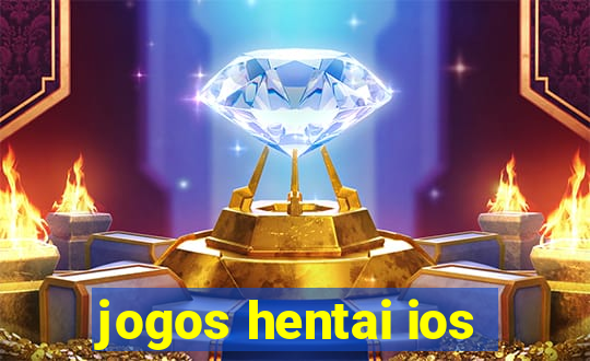 jogos hentai ios